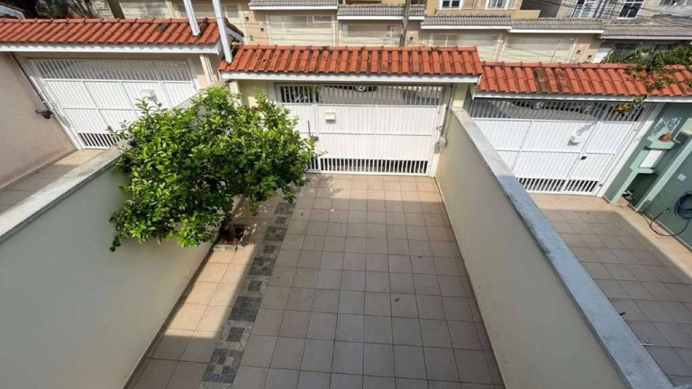 Imagem Casa de Condomínio com 3 Quartos à Venda, 140 m² em Chácara Canta Galo - Cotia