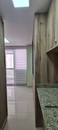 Imagem Sala Comercial à Venda ou Locação, 40 m² em Vila Pompeia - São Paulo