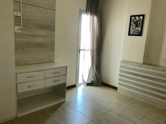 Foto do imóvel: Cobertura com 4 Quartos à Venda, 200 m² em Jardim Camburi - Vitória