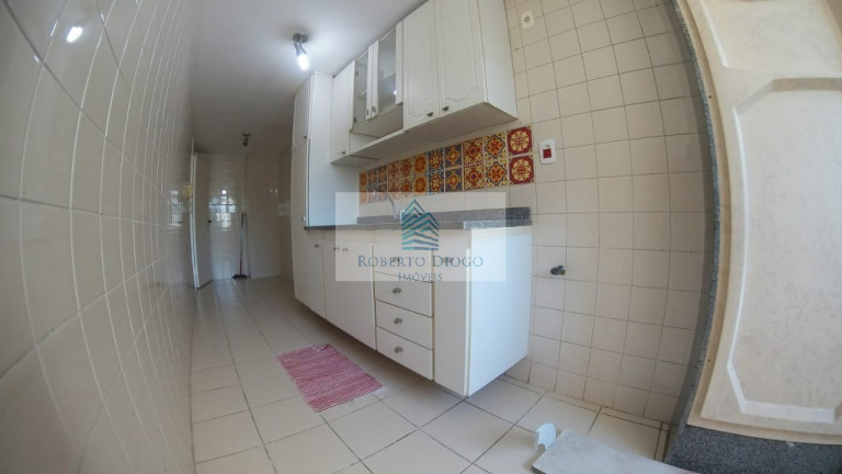 Imagem Apartamento com 2 Quartos à Venda, 68 m² em Freguesia (jacarepaguá) - Rio De Janeiro