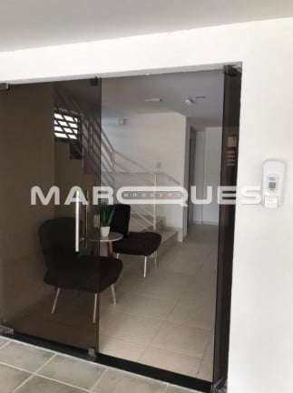 Imagem Apartamento com 2 Quartos à Venda, 48 m² em Bessa - João Pessoa