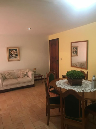 Imagem Apartamento com 3 Quartos à Venda, 194 m² em Braga - Cabo Frio