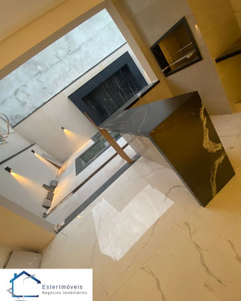 Imagem Casa com 3 Quartos para Alugar ou Temporada, 250 m² em Jacaré - Jacaré (cabreúva)