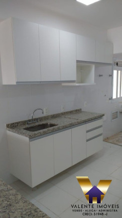 Imagem Apartamento com 3 Quartos para Alugar, 83 m² em Região Central - Caieiras