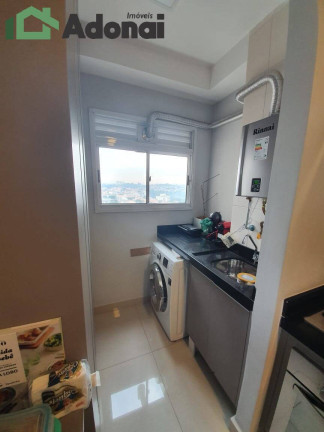 Imagem Apartamento com 2 Quartos à Venda, 72 m² em Jardim Torres São José - Jundiaí