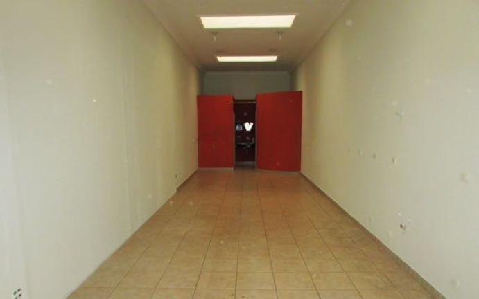 Imagem Sala Comercial para Alugar, 62 m² em Centro - Piracicaba