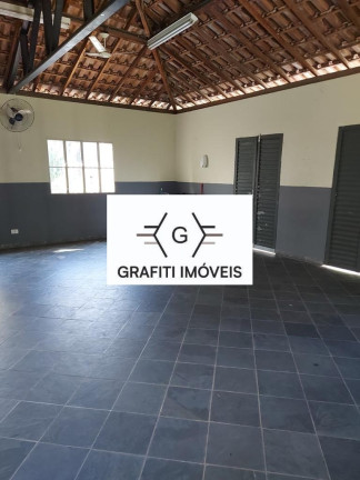 Imagem Imóvel com 2 Quartos à Venda, 55 m² em Santo Elias - Mesquita