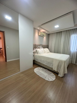Imagem Apartamento com 2 Quartos à Venda, 65 m² em Valparaíso - Serra