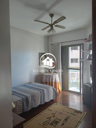 Imagem Apartamento com 2 Quartos à Venda, 147 m² em Centro - Suzano