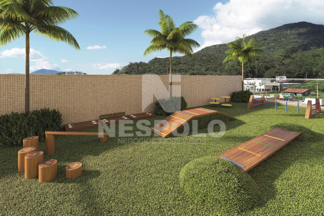 Imagem Apartamento à Venda, 154 m² em Ilhota - Itapema