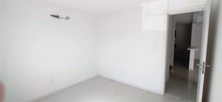 Foto do imóvel: Apartamento com 3 Quartos à Venda, 109 m² em Buraquinho - Lauro De Freitas