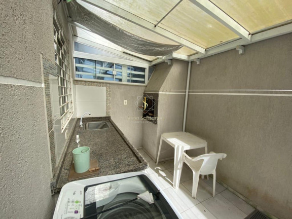 Imagem Casa com 3 Quartos à Venda, 83 m² em Centro - Guaratuba