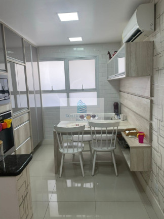 Imagem Casa com 4 Quartos à Venda, 220 m² em Recreio Dos Bandeirantes - Rio De Janeiro