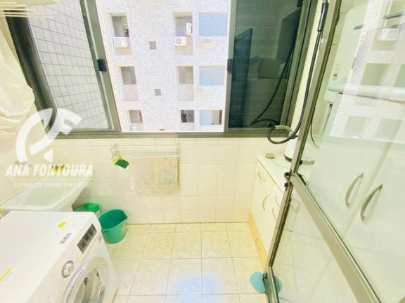 Imagem Apartamento com 3 Quartos à Venda, 116 m² em Centro - Balneário Camboriú