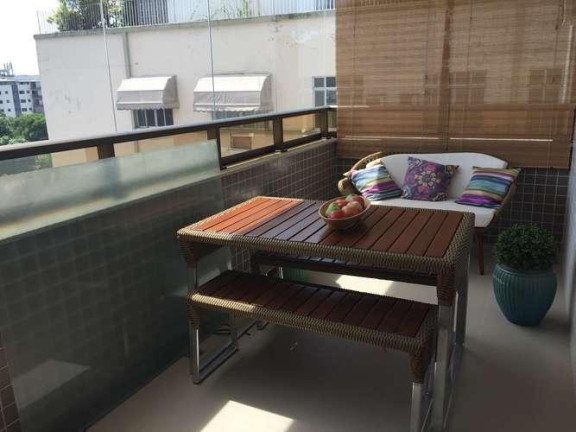 Imagem Apartamento com 2 Quartos à Venda, 66 m² em Rio De Janeiro