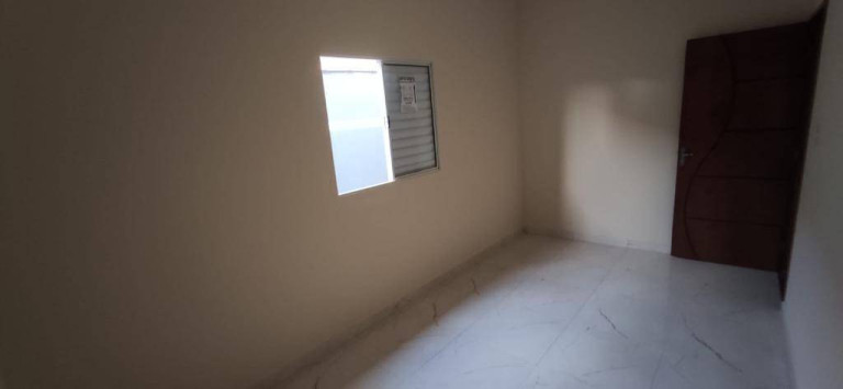 Imagem Casa com 2 Quartos à Venda, 70 m² em Agenor De Campos - Mongaguá