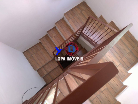 Imagem Apartamento com 2 Quartos à Venda, 137 m² em Centro - Rio De Janeiro
