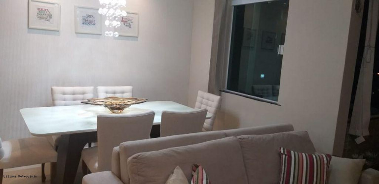 Imagem Apartamento com 3 Quartos à Venda, 100 m² em Parque Bela Vista - Salvador