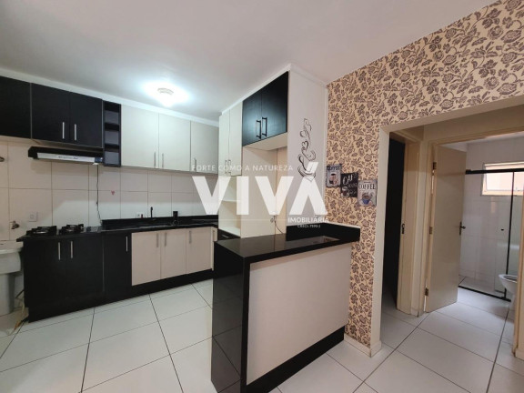 Imagem Apartamento com 2 Quartos à Venda, 96 m² em Ponte Nova - Extrema