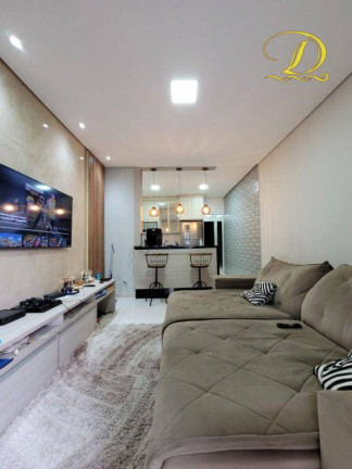 Imagem Casa com 2 Quartos à Venda, 98 m² em Ocian - Praia Grande