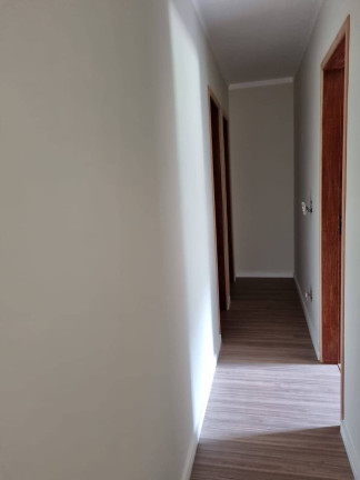 Apartamento com 3 Quartos à Venda, 97 m² em Parque Da Represa - Jundiaí