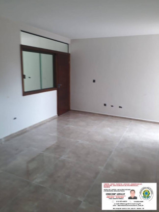 Imagem Casa com 2 Quartos à Venda, 90 m² em Marapé - Santos