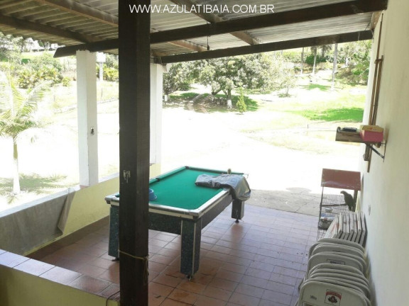 Imagem Imóvel com 2 Quartos à Venda, 120 m² em Jardim Estância Brasil - Atibaia