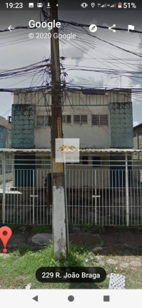 Foto do imóvel: Apartamento com 2 Quartos à Venda, 64 m² em Imbiribeira - Recife Foto do imóvel: Apartamento com 2 Quartos à Venda, 64 m² em Imbiribeira - Recife