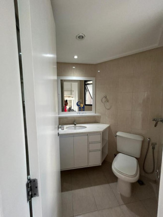 Imagem Apartamento com 4 Quartos à Venda, 263 m² em Barra - Salvador