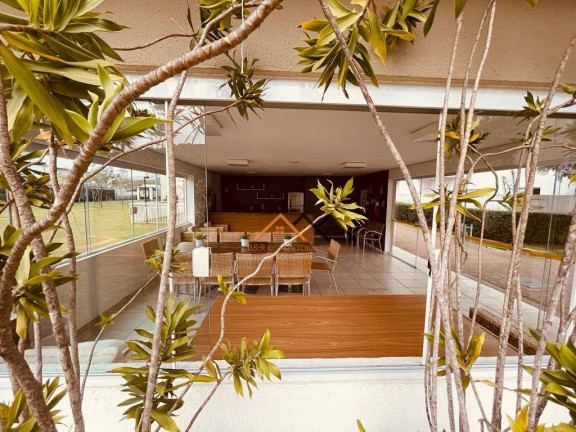 Imagem Cobertura com 2 Quartos à Venda, 94 m² em Jardim Cinco De Julho - São Paulo