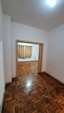 Imagem Apartamento com 1 Quarto à Venda, 33 m² em Copacabana - Rio De Janeiro