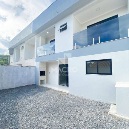 Imagem Casa com 3 Quartos à Venda, 173 m² em Amizade - Jaraguá Do Sul