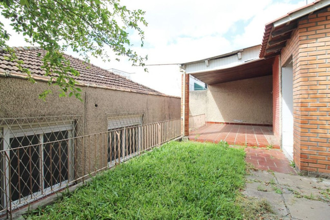Imagem Apartamento com 2 Quartos à Venda, 85 m² em Petrópolis - Porto Alegre