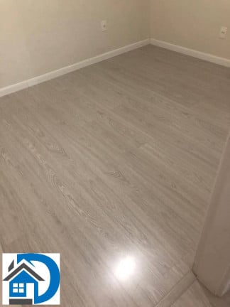 Apartamento com 2 Quartos à Venda, 57 m² em Vila Barcelona - Sorocaba