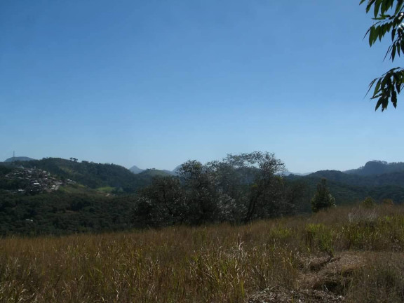 Imagem Terreno à Venda, 700 m² em Condominio Mirante Real - Fazenda Bela Vista. - Nova Friburgo