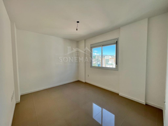 Imagem Apartamento com 3 Quartos à Venda, 93 m² em Campinas - São José