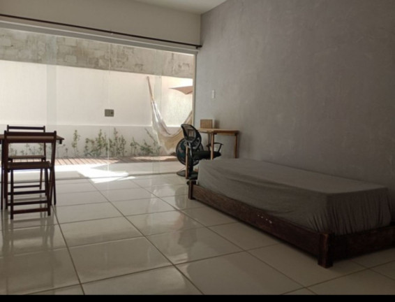 Imagem Apartamento com 1 Quarto à Venda, 65 m² em Praia Do Flamengo - Salvador