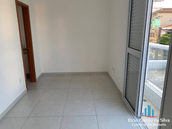 Imagem Apartamento com 2 Quartos à Venda, 70 m² em Boqueirão - Santos