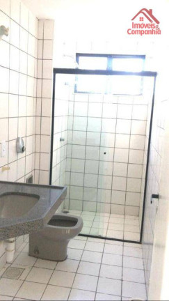 Imagem Apartamento com 3 Quartos à Venda, 150 m² em Meireles - Fortaleza