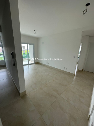 Imagem Apartamento com 3 Quartos à Venda, 90 m² em Jardim Pompéia - Indaiatuba