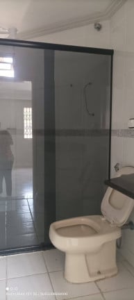 Imagem Apartamento com 3 Quartos à Venda,  em Zildolândia - Itabuna
