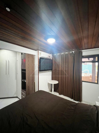 Imagem Imóvel com 3 Quartos à Venda, 160 m² em Recreio Dos Bandeirantes - Rio De Janeiro