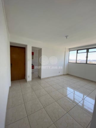 Imagem Apartamento com 2 Quartos para Alugar, 60 m² em Parque Da Mooca - São Paulo