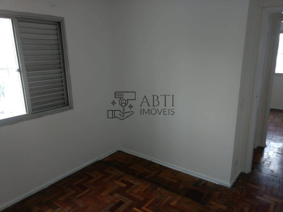 Imagem Apartamento com 3 Quartos à Venda, 75 m² em Aclimação - São Paulo