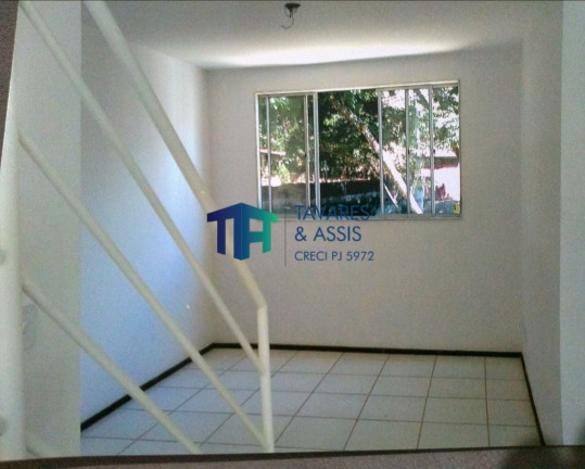 Imagem Imóvel com 2 Quartos à Venda, 78 m² em Costa Carvalho - Juiz De Fora