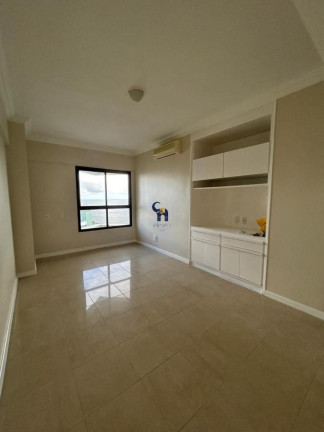 Apartamento com 4 Quartos à Venda, 263 m² em Barra - Salvador