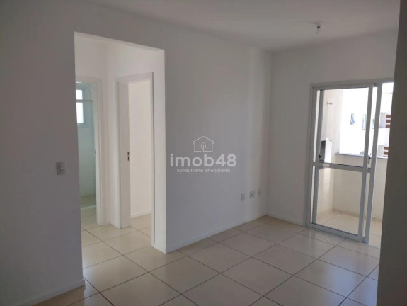 Foto do imóvel: Apartamento com 2 Quartos à Venda, 60 m² em São Sebastiao - Palhoça