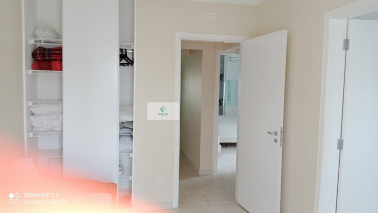 Imagem Apartamento com 3 Quartos à Venda, 210 m² em Enseada - Guarujá