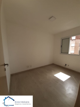 Imagem Apartamento com 2 Quartos para Alugar ou Temporada, 47 m² em Portais (polvilho) - Cajamar