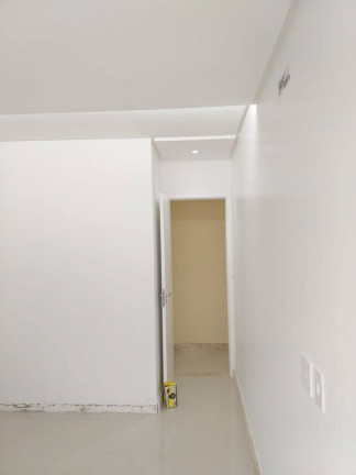 Imagem Apartamento com 2 Quartos à Venda, 63 m² em Jabotiana - Aracaju